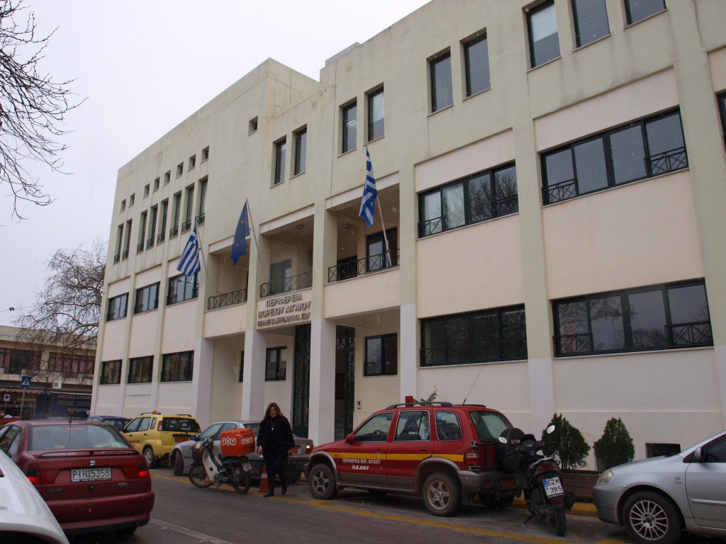 περ-β-αιγαίου-μεγάλη-ανησυχία-για-την-6796