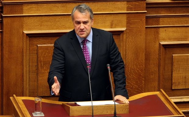 βορίδης-κομματική-εγκάθετη-του-κ-τσίπ-198266