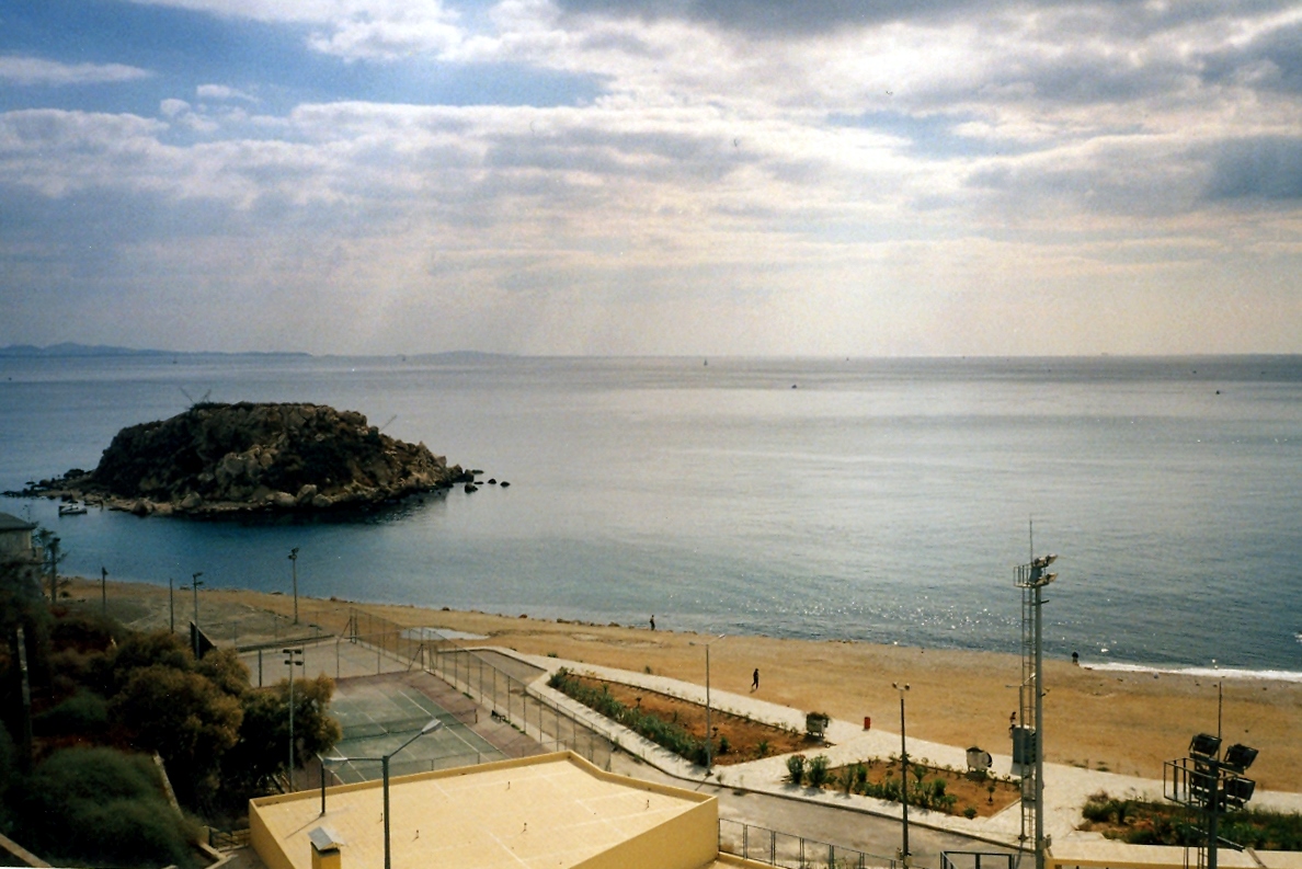 βοτσαλάκια-πνιγμός-η-αιτία-θανάτου-το-285467