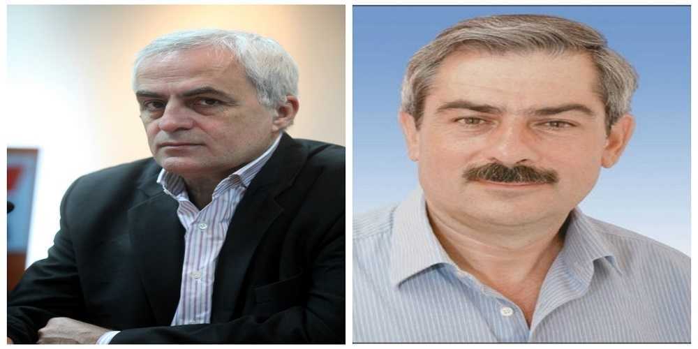 έξι-φωτογραφίες-6-000-λέξεις-όταν-ο-πετρά-217254