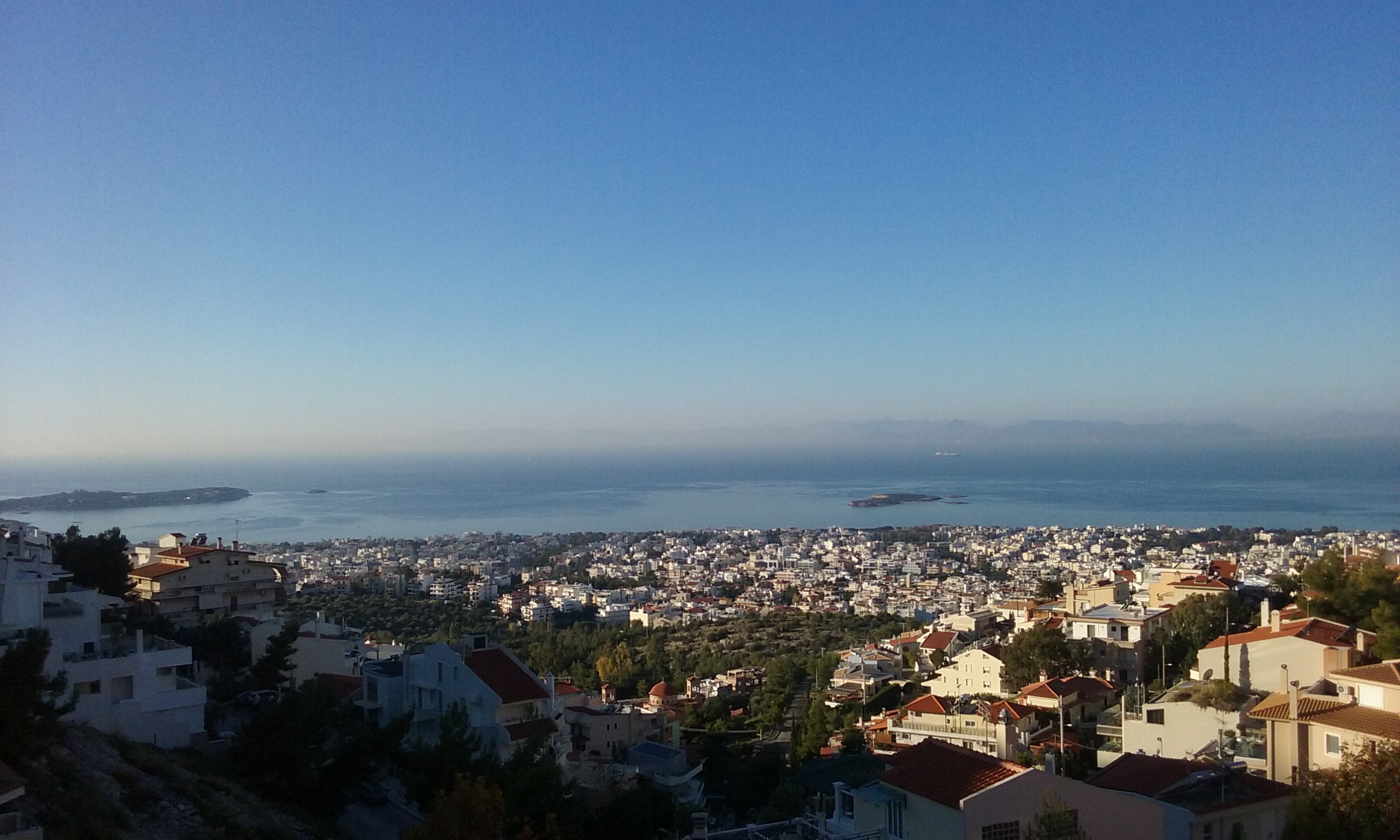 εξελέγη-το-νέο-προεδρείο-του-δσ-βάρης-β-56382