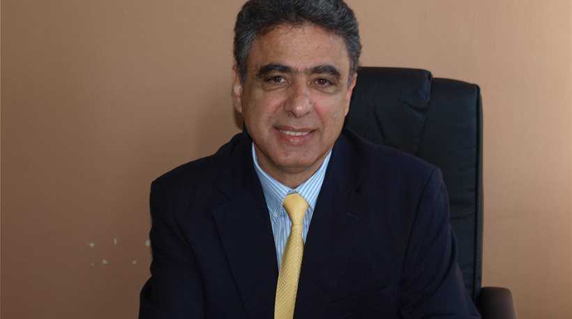 παραιτήθηκε-ο-βουλευτής-της-νδ-σταμάτ-204020