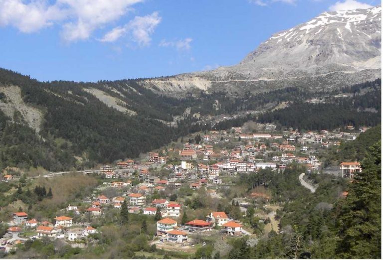 άρτα-ένα-ολόκληρο-χωριό-οφείλει-τα-τέλ-232096