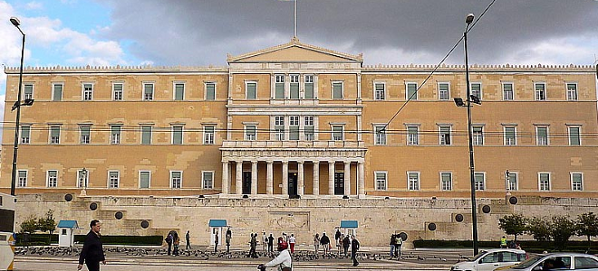 αποσύρθηκε-πάλι-η-επίμαχη-διάταξη-για-226092
