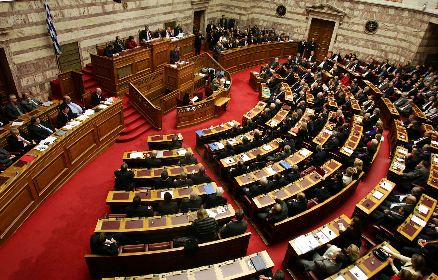 βουλή-στο-παραπέντε-οι-αλλαγές-στο-άρθ-177168