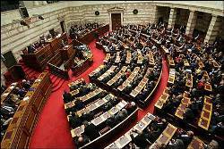 στη-βουλή-τα-παράνομα-δάνεια-των-δήμων-298825