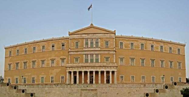 αποχώρησε-η-αντιπολίτευση-από-τη-συζή-269884