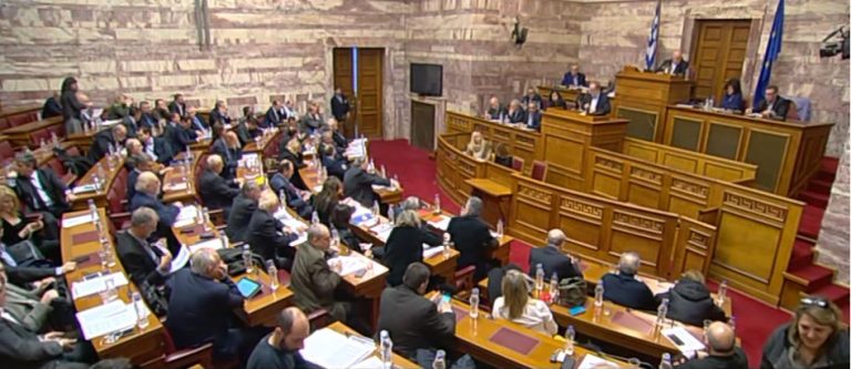 βουλή-συνεχίζεται-αύριο-η-συζήτηση-το-59358