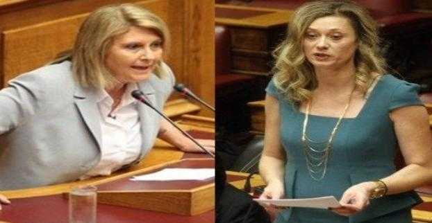 λίγο-έλειψε-να-πιαστούν-μαλλί-με-μαλλ-268438