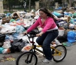 απέχουν-οι-εργαζόμενοι-κάνουν-πάρτι-295325