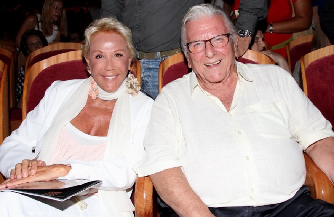 γιατί-ο-κώστας-βουτσάς-δεν-πήγε-στην-κη-16928