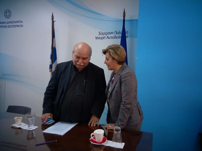 ποια-μέτρα-για-την-αντιμετώπιση-του-κύ-171438