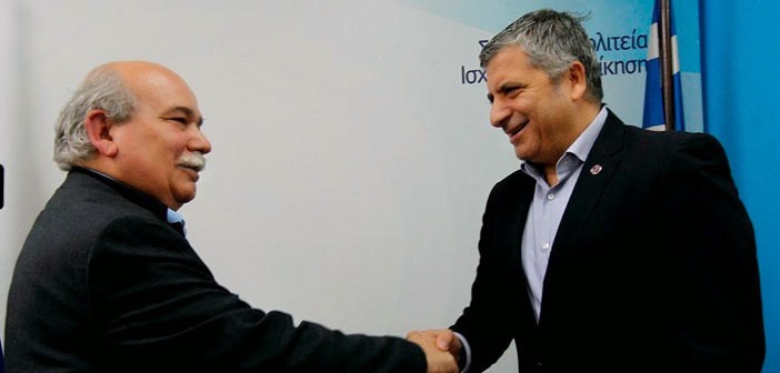 βούτσης-στηρίζει-πατούλη-168028