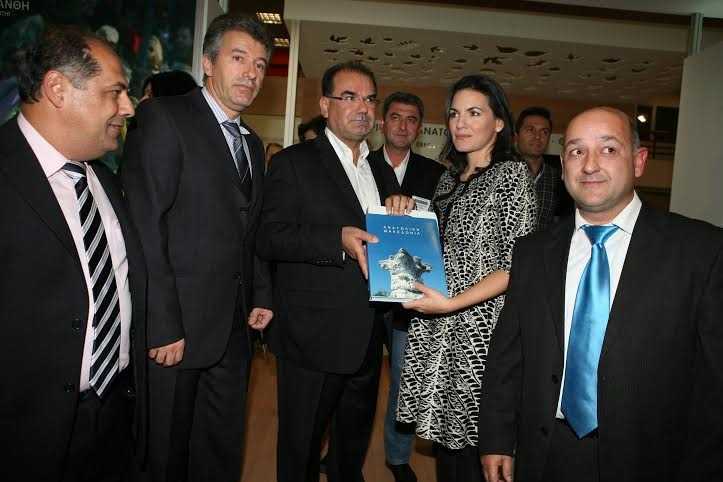 βράβευση-της-περιφέρειας-ανατολικής-240160