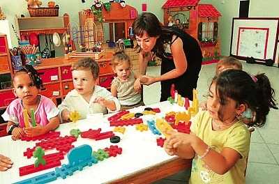 πέντε-προσλήψεις-στον-δήμο-αγίων-αναρ-181510