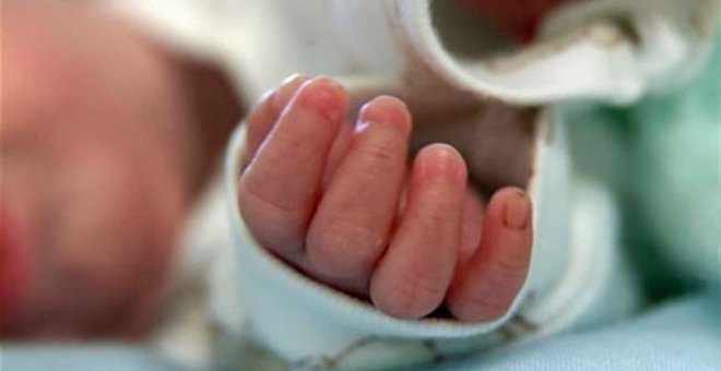 θεσσαλονίκη-3-θέσεις-εργασίας-στον-οβρ-153808