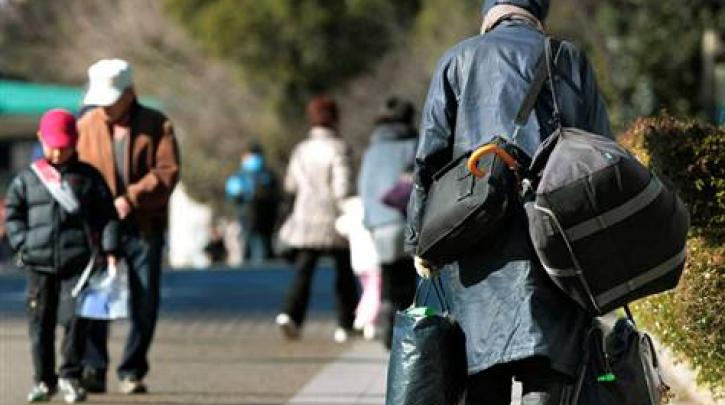 η-ντροπή-της-βρετανίας-δημοτικοί-ιδι-68776