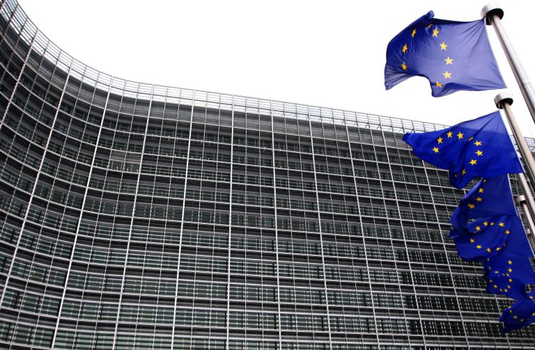 προκήρυξη-θέσης-σε-ευρωπαϊκό-κέντρο-π-52450