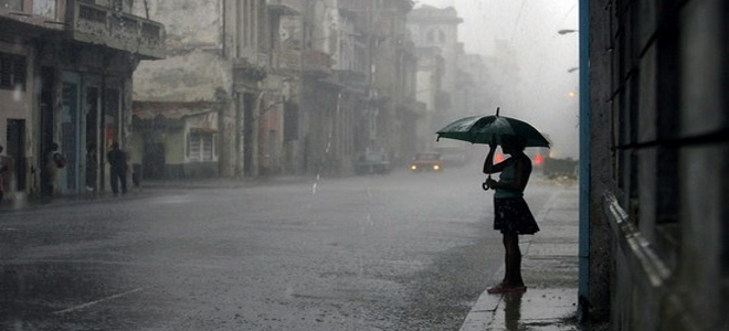 καιρός-νεφώσεις-με-βροχές-και-καταιγί-189790