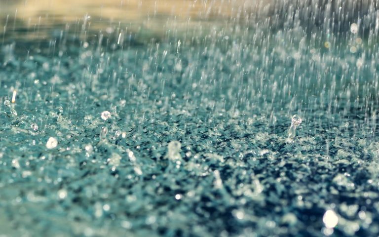 ψυχρό-μέτωπο-φέρνει-μεγάλα-ύψη-βροχής-323267