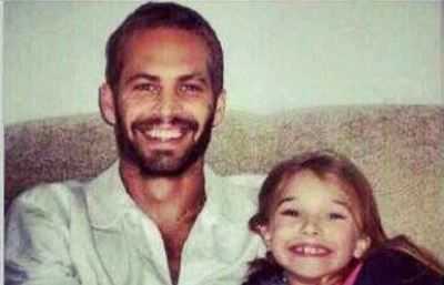 το-συγκινητικό-αντίο-της-meadow-walker-στον-ήρωα-239554