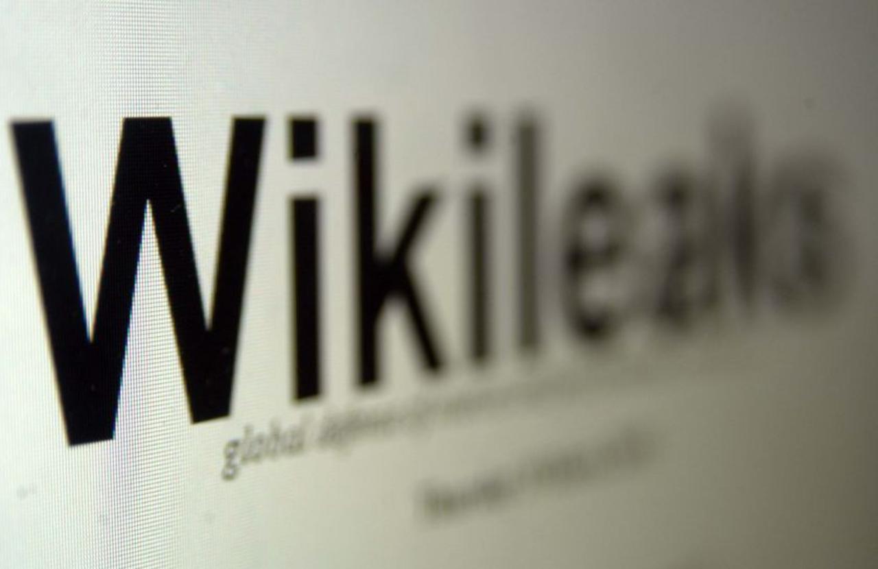 wikileaks-κυβερνοπόλεμος-με-φόντο-το-αποτυ-101634