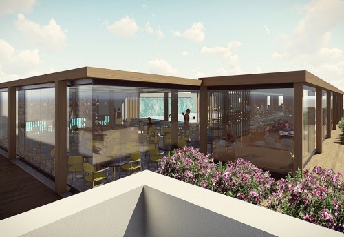 ένα-τεράστιο-ξενοδοχείο-ετοιμάζεται-88074