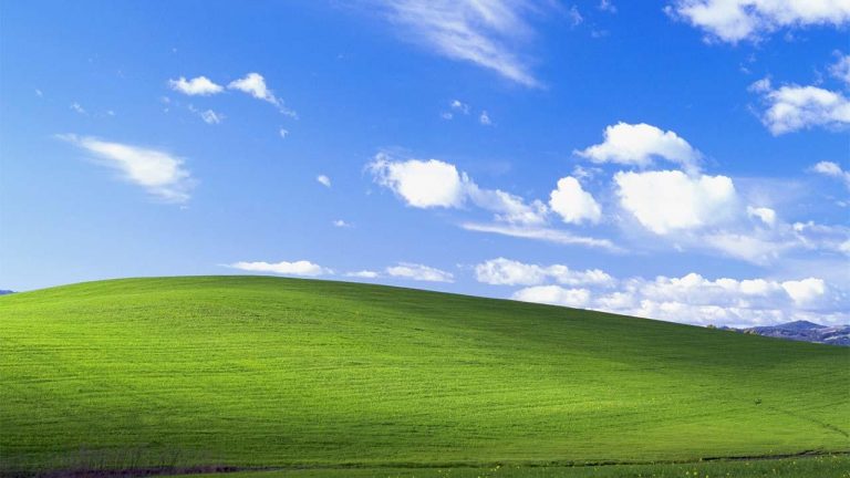 η-δωρεάν-αναβάθμιση-στα-windows-10-είναι-ακόμα-167948