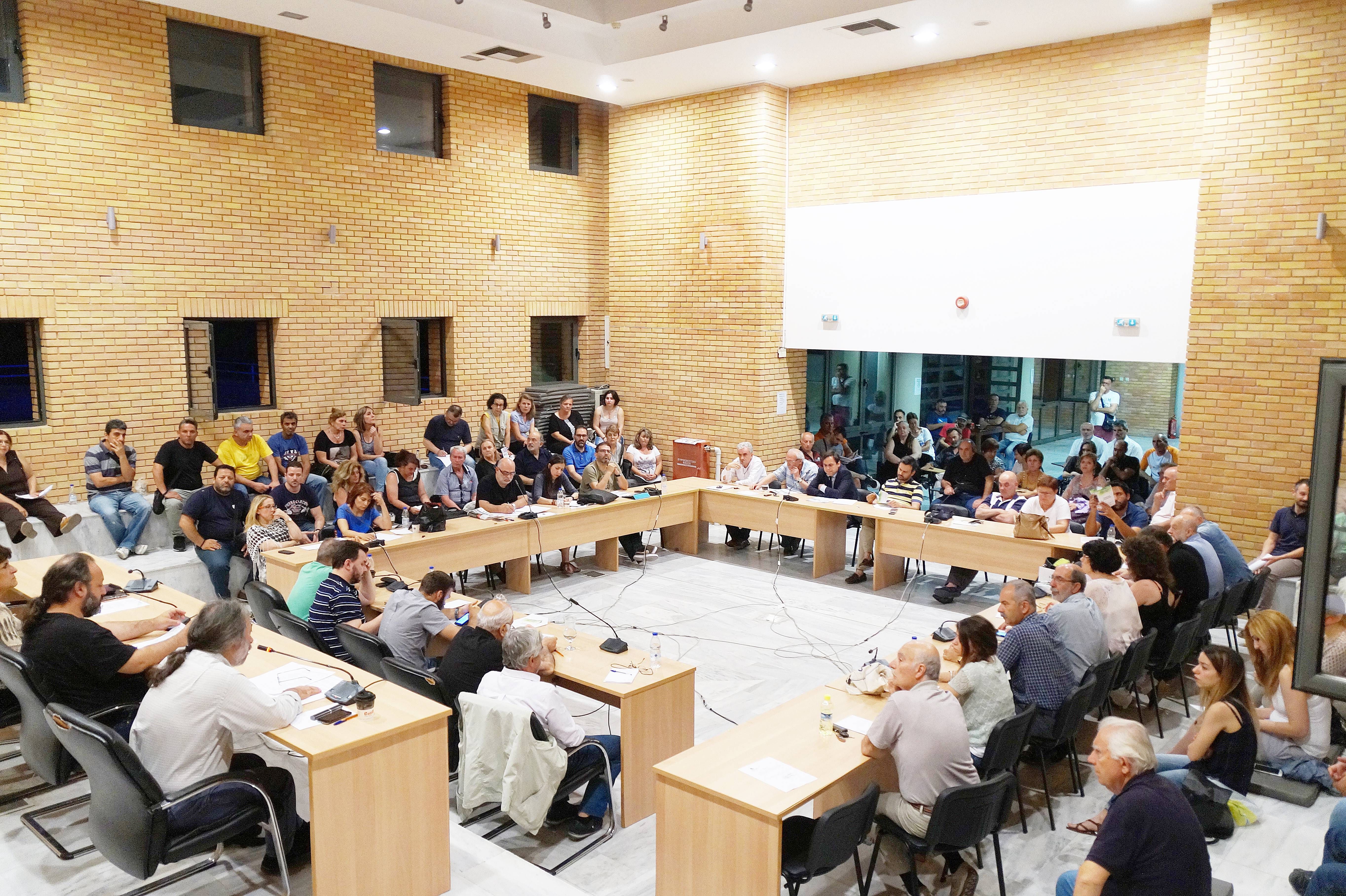 δ-σ-χαϊδαρίου-με-ομόφωνη-απόφαση-ζητά-τ-32070