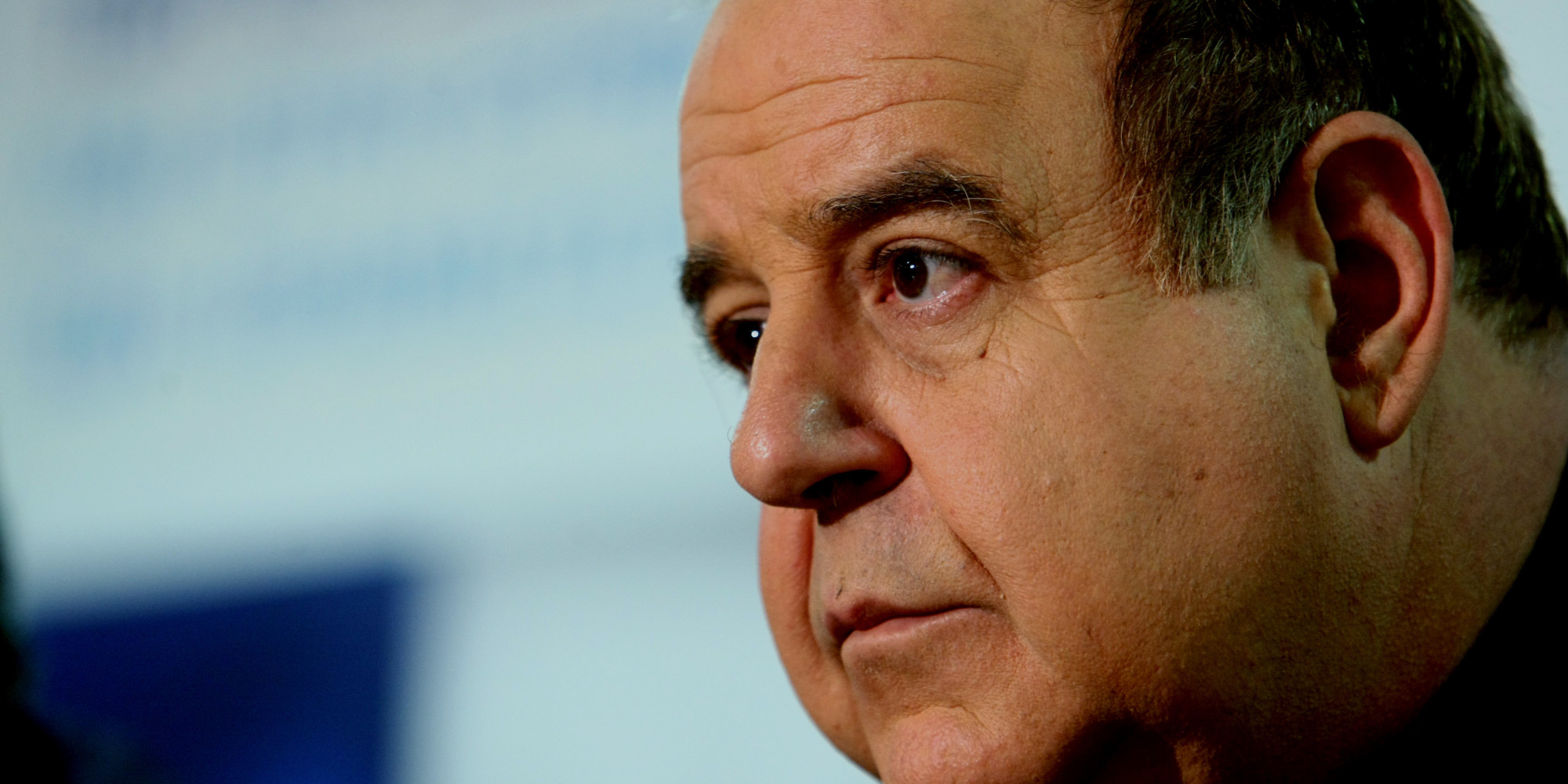 παύλος-χαϊκάλης-επιζητώ-το-θάνατο-188416