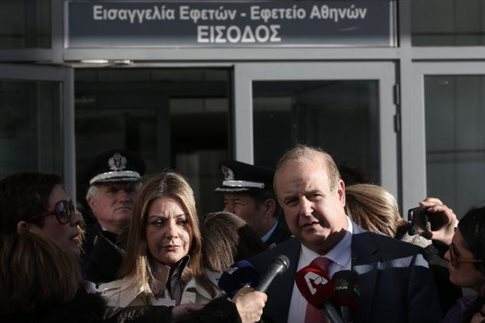 σήμερα-το-πόρισμα-για-την-υπόθεση-χαϊκ-188486