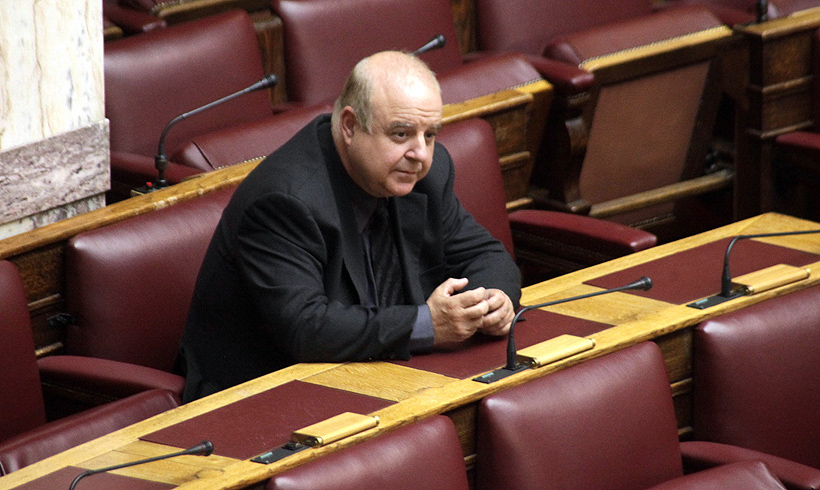 εν-αναμονή-του-πορίσματος-του-εισαγγε-188456