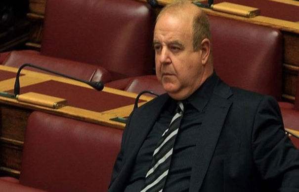 οριστικό-εκτός-ο-χαϊκάλης-από-τα-ψηφοδ-149622