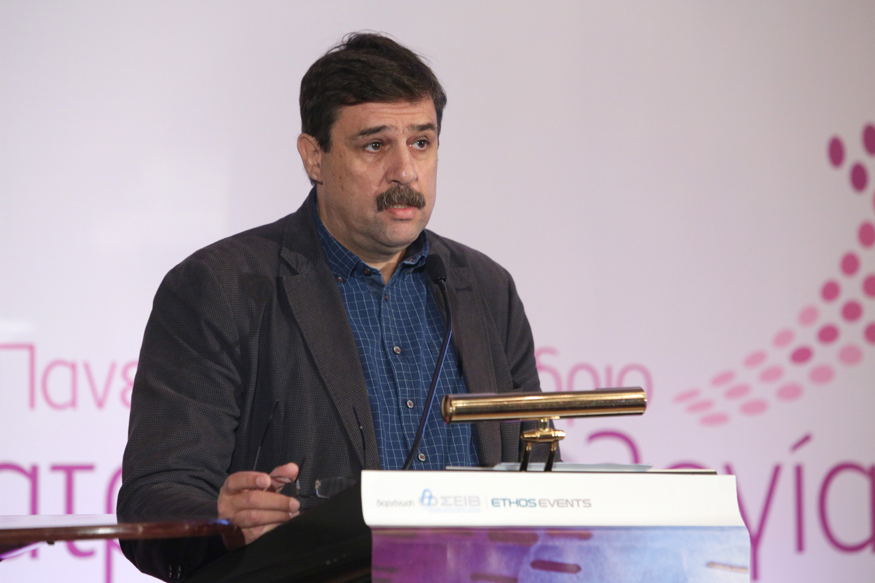 ξανθός-για-κεελπνο-επιτομή-της-κακοδι-113820