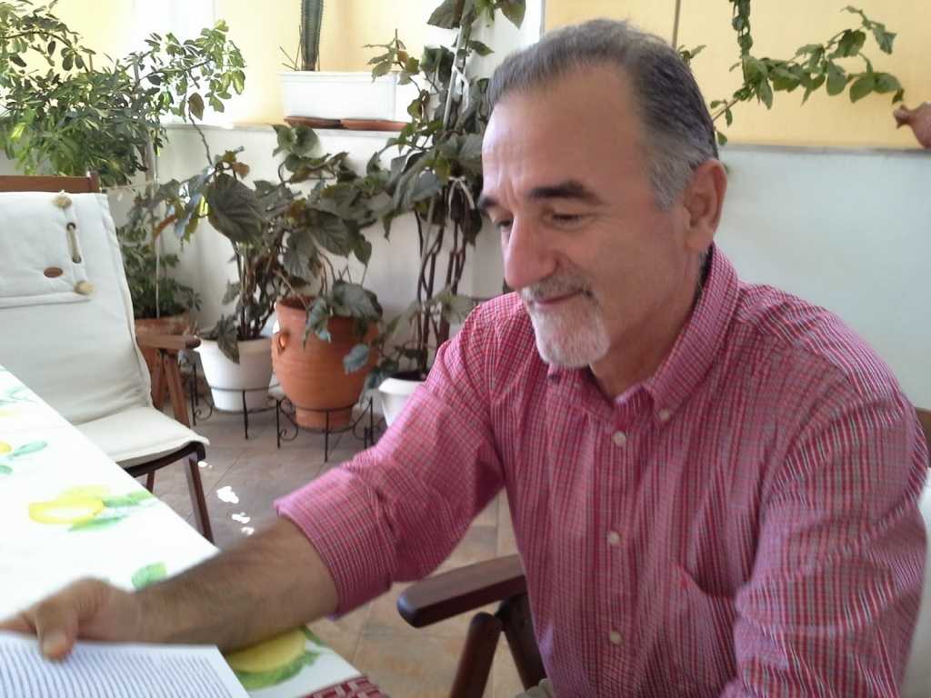 γ-χαρίσης-μεταλλαγμένη-η-ηγεσία-της-177452