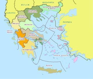πασοκ-στα-σκαριά-η-αναπτυξιακή-χάρ-302909