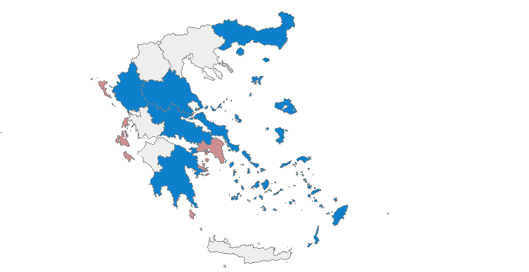 h-nδ-πανηγυρίζει-τώρα-για-τις-εκλογές-οτ-214804