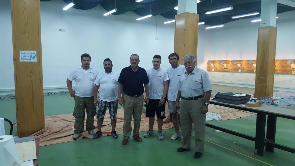 δήμος-ρόδου-και-σκοπευτικός-όμιλος-πρ-98056