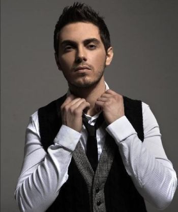 πώς-ο-χατζηγιάννης-γίνεται-ρυθμιστή-120130