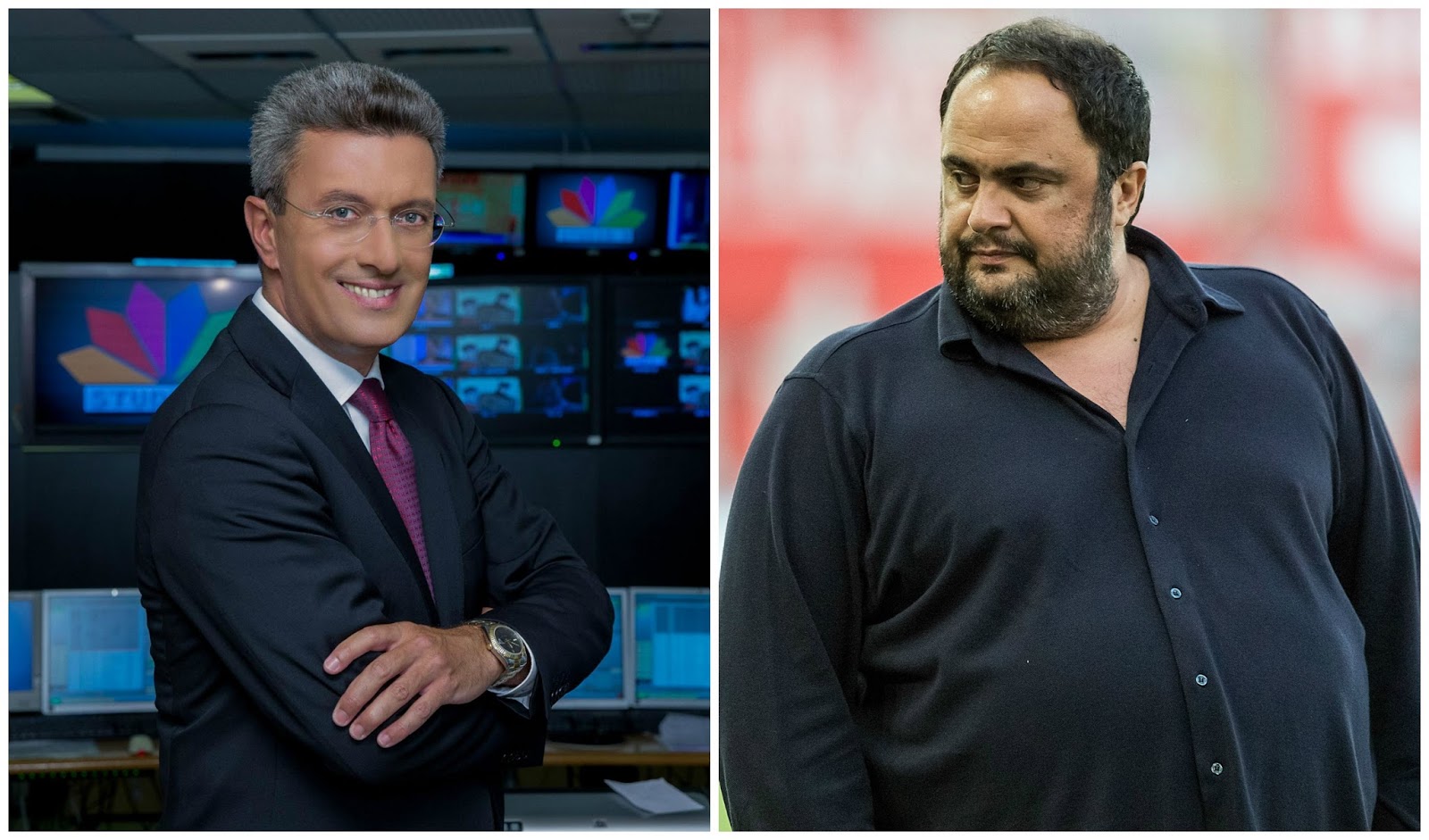 βόμβα-στα-media-ψήνεται-εκδοτικος-γάμο-90750