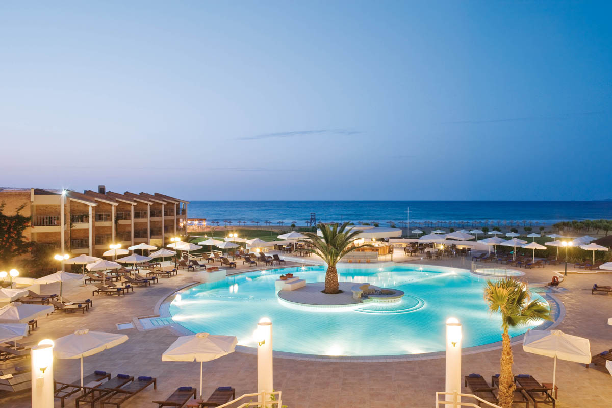 ποια-ξενοδοχεία-θα-πάρουν-το-σήμα-boutique-hotel-363248