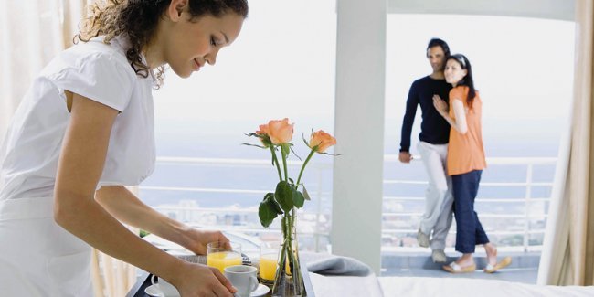 πρόγραμμα-voucher-στον-τουρισμό-για-νέους-μέ-120732