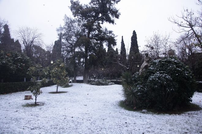 σφακιά-αποκλείστηκαν-χωριά-από-τα-χιό-69904
