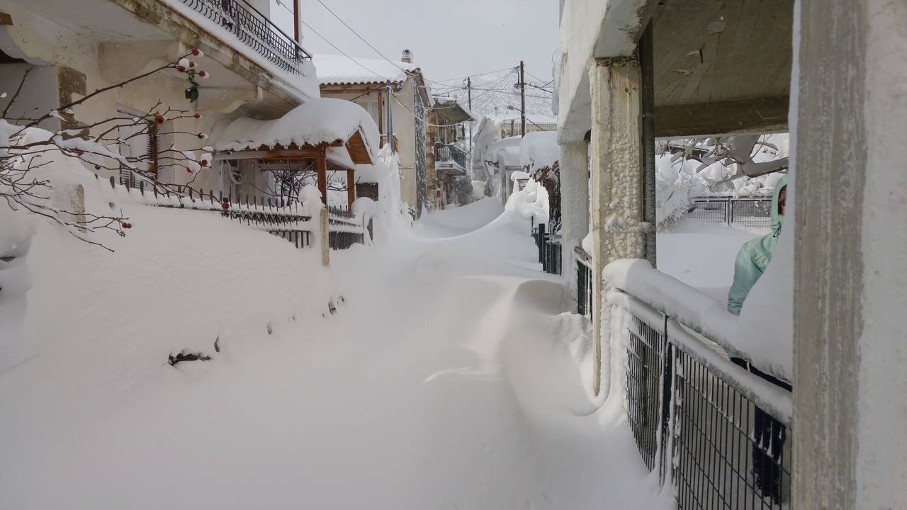 aπάντηση-αντιπεριφερειάρχη-εύβοιας-σ-68282