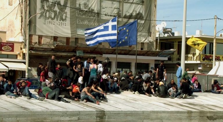 στους-59-548-ανέρχονται-οι-πρόσφυγες-και-με-94402