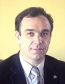 η-ανταποδοτικότητα-στην-εξοικονόμη-168134