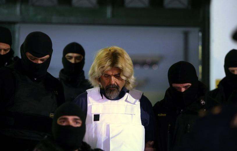 μετά-τον-κουφοντίνα-μεταγωγή-χριστόδ-186918