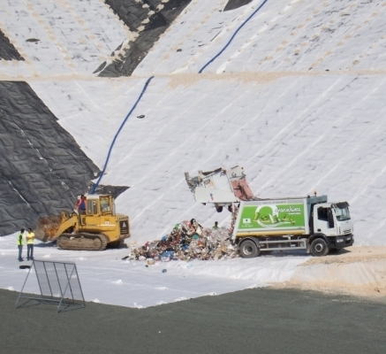 ήπειρος-κάλεσμα-για-συνεργασία-στο-χυ-285146