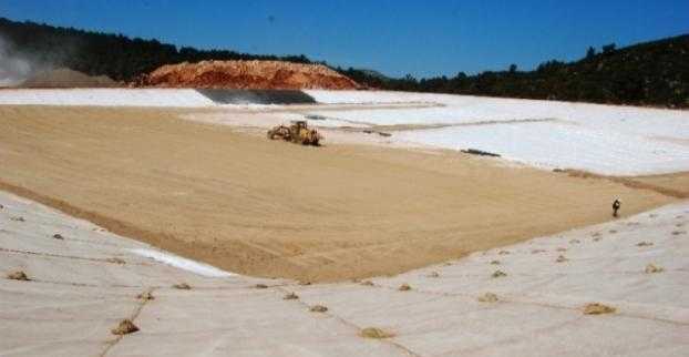 χίος-ανησυχία-εργαζόμενων-για-τη-λειτ-266714
