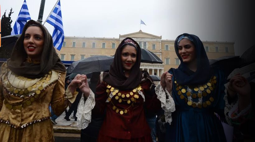 υπό-βροχή-οι-χοροί-στο-σύνταγμα-βίντεο-175066